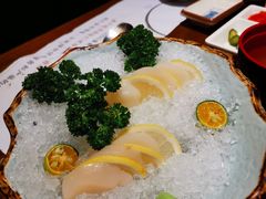 -二丁目食堂(铁西万象汇店)