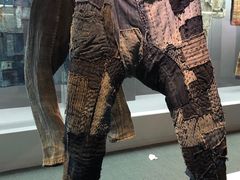 -北京服装学院民族服饰博物馆