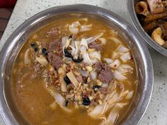 -舒记粉店(七星路店)
