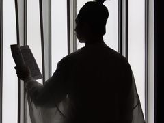 -隋唐大运河文化博物馆
