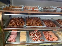 -脑馋粉儿(三里屯店)