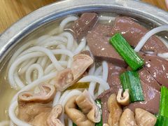 -守英猪脏粉(仓桥街店)