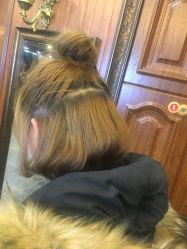 -小齐发型Star·Salon