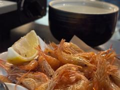 -吉屋·炭烧酒场·秋冬功夫奶汁河豚鱼锅