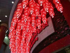 -王府井百货(总府店)