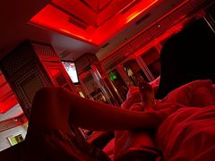 -东方之珠洗浴休闲广场(和平店)