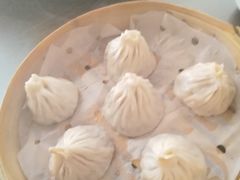-佬泰丰斋· 乌镇茶食餐厅