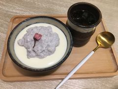 -春风·有糖(崇宁路店)