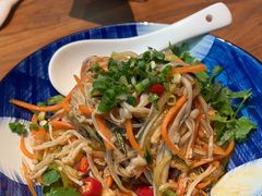 -树厨贵州菜(花果园购物中心店)