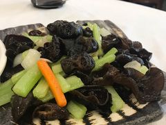 -岭南海晏楼(滨江东总店)