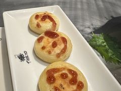 -大渔之观(安贞店)