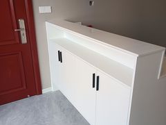 -华润·凯旋名邸