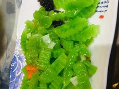 -以前的小酒馆(中山广场店)
