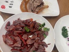 -全聚德(前门店)