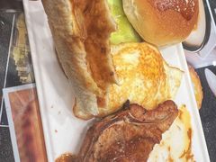 -香港皇家太平洋酒店