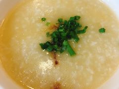 -振鼎鸡(福州路店)
