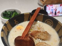 -味千拉面(江城大道永旺梦乐城店)