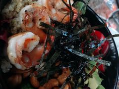 -禧宴Joyous Restaurant(禧园店)
