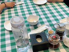 -紫光园(燕郊总店)