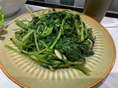 -滕记星发餐室·新加坡菜(巨鹿路店)