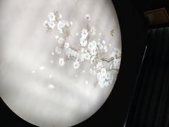 -华夏良子·足道SPA养生(上海崮山路明悦店)