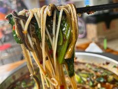 -临江后街鳝丝(临江店)