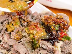 -养牛邓·潮汕牛肉海鲜自助火锅(广州店)