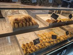 -纯坊佳哥手作(江汉路店)