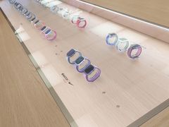 -Apple零售店(深圳益田假日广场店)