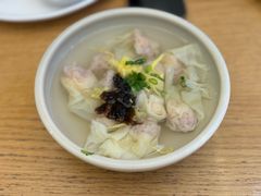 -苏小柳点心·手作小笼包(新街口分院店)