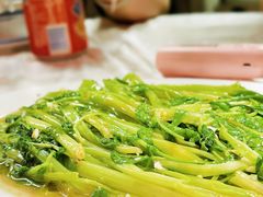 -老三鱼仔店