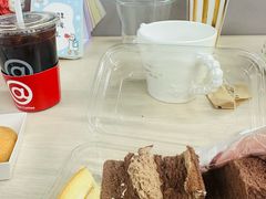 -多乐之日(和平伊势丹店)
