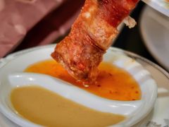 -七寸飝大饭店(马场店)