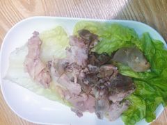 -夜牛潮汕鲜牛肉火锅店(翻身店)