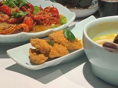 -卯时·龙光雅宴·精致锡帮菜(惠山古镇店)