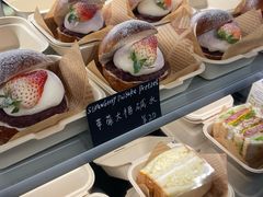 -帝戎(禾祥西路店)