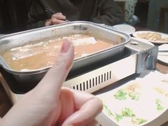 -半天妖烤鱼(文化东路店)