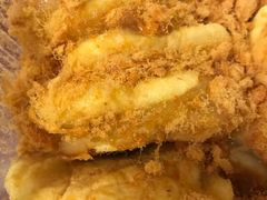 -飘香心语(官亭路店)