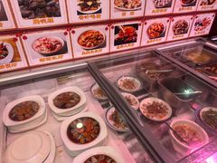 -红灯笼龙凤饭店(宁波老字号店)