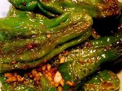 牛肚-地锅印象(兴宁北路店)