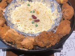 -韩热集市(百源店)