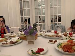 -伯衡55·吉品轩(乌鲁木齐南路店)