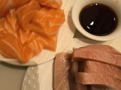 -太湖饭店玉兰厅(自助餐厅)