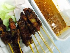 -纽顿熟食中心
