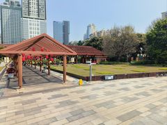 -南越王博物院(王宫展区)