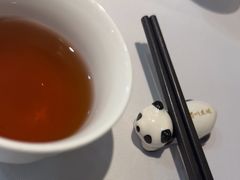 -眉州东坡(翠微印象城店)