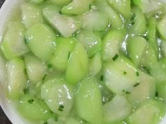 -杏花村饭店大观园店
