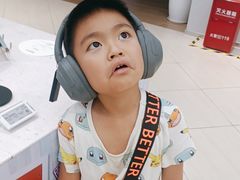 -Sony Store索尼(深圳深业上城店)