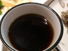凉茶-潮人姐妹轩(海宁路店)
