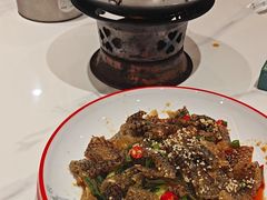 -顺徕德·仙庙烧鸡(桂庙路店)